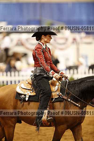 Proof 09usn-05811