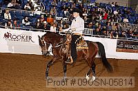 09usn-05814 proof
