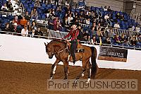 09usn-05816 proof