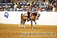 09usn-05818 proof