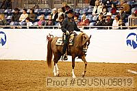 09usn-05819 proof