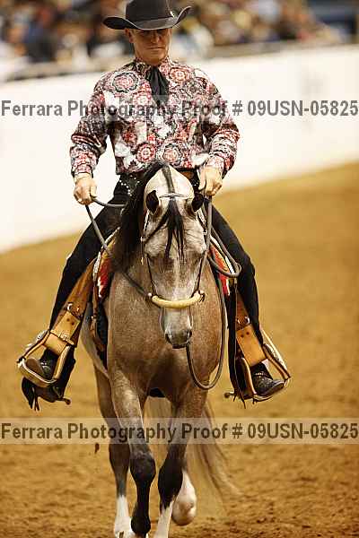 Proof 09usn-05825