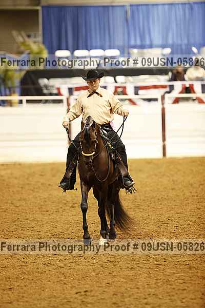 Proof 09usn-05826