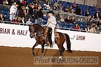 09usn-05828 proof