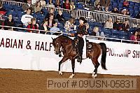 09usn-05831 proof