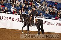 09usn-05832 proof