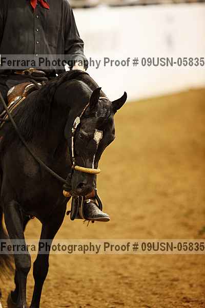 Proof 09usn-05835