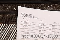 09usn-15888 proof