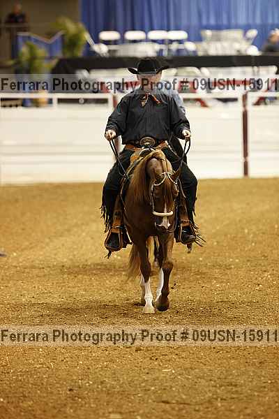 Proof 09usn-15911