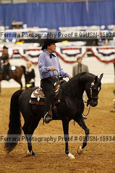 Proof 09usn-15934
