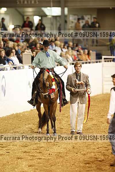 Proof 09usn-15946