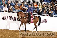09usn-15984 proof