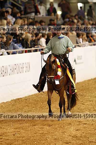Proof 09usn-15993
