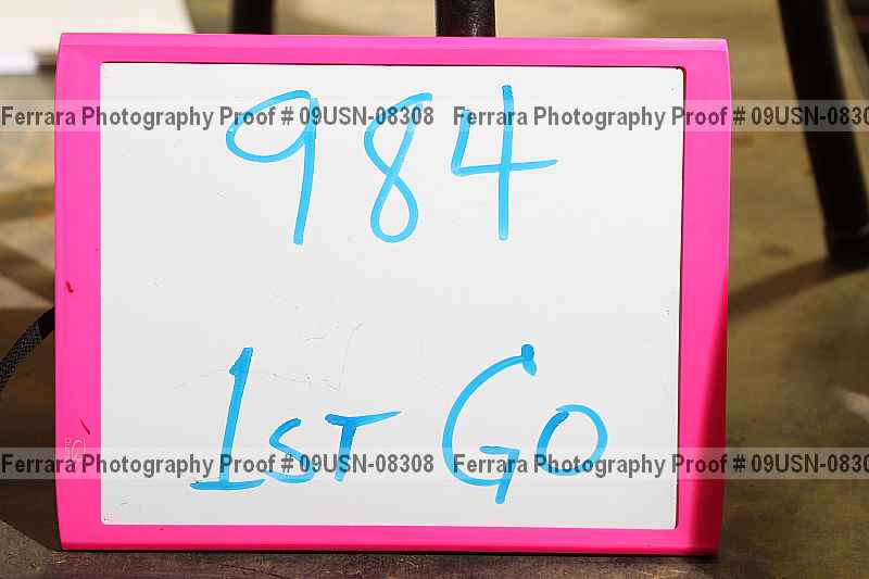 Proof 09usn-08308