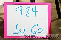 09usn-08308 proof