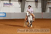 09usn-08309 proof