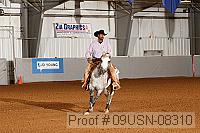09usn-08310 proof