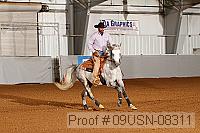 09usn-08311 proof