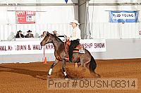 09usn-08314 proof