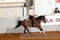 09usn-08316 proof