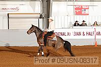 09usn-08317 proof