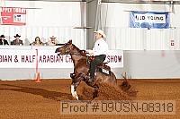 09usn-08318 proof