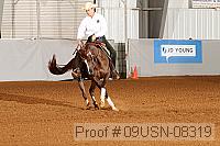 09usn-08319 proof