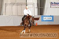 09usn-08320 proof