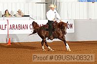 09usn-08321 proof