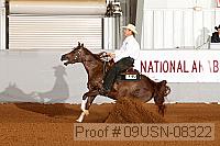 09usn-08322 proof