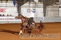 09usn-08323 proof