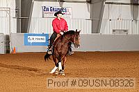 09usn-08326 proof