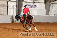 09usn-08327 proof