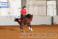 09usn-08328 proof
