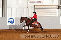 09usn-08329 proof
