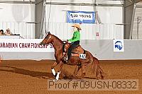 09usn-08332 proof