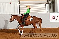 09usn-08335 proof