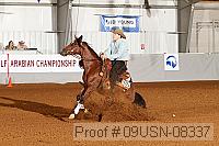 09usn-08337 proof