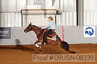 09usn-08339 proof