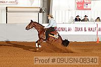 09usn-08340 proof