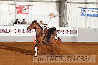 09usn-08341 proof
