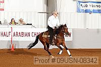09usn-08342 proof