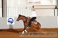 09usn-08343 proof