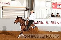 09usn-08345 proof