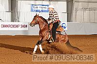 09usn-08346 proof