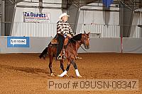 09usn-08347 proof