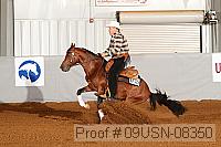 09usn-08350 proof