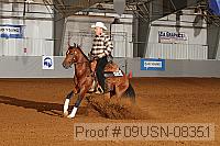 09usn-08351 proof