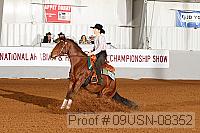09usn-08352 proof