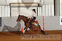 09usn-08353 proof